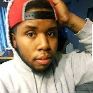 Meet your Posher, Travis