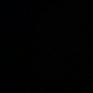 Meet your Posher, Tyrone