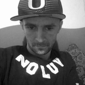 Meet your Posher, Randy