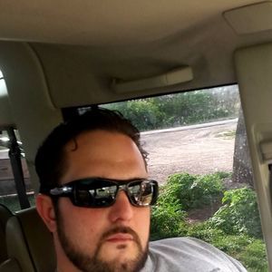 Meet your Posher, Jake