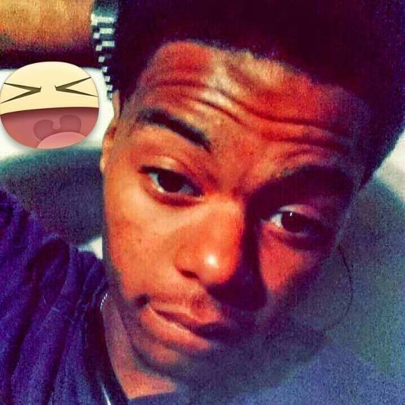 Meet your Posher, Michael - Picture 1 of 1