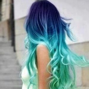 Meet your Posher, Kelli