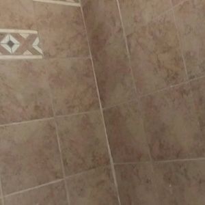 Meet your Posher, Noket