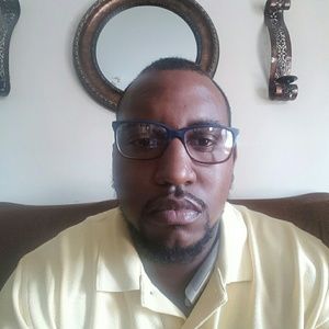 Meet your Posher, Marcus