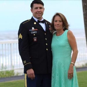 Meet your Posher, Natasha