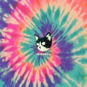 Meet your Posher, Miguel