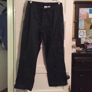 NWT Columbia Storm Surge pant