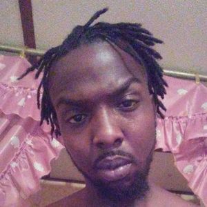 Meet your Posher, Nasheem