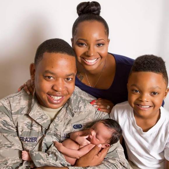 Meet your Posher, Angela - Picture 1 of 1