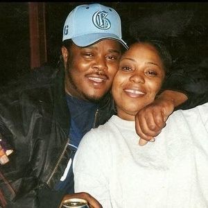 Meet your Posher, Richard