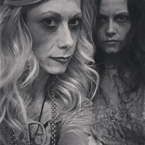 Meet your Posher, Jenny