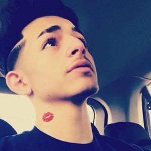 Meet your Posher, Mohammad