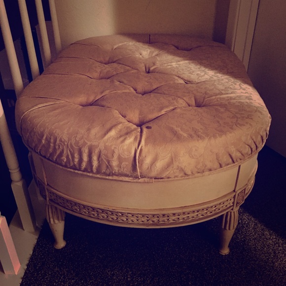 Love Seat