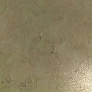 Meet your Posher, Dan