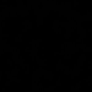 Meet your Posher, Yvette