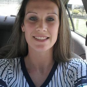 Meet your Posher, Summer