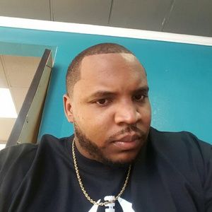 Meet your Posher, Trent