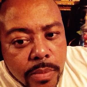 Meet your Posher, Tyrone