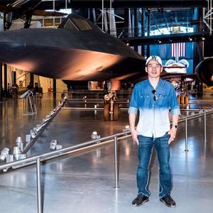 Meet your Posher, Nguyen