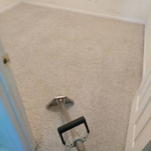 Meet your Posher, Herbert