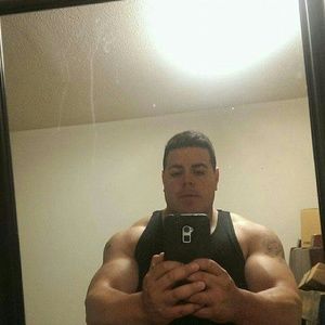 Meet your Posher, Manny