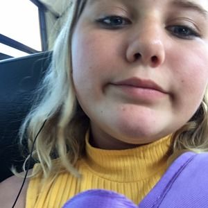 Meet your Posher, Ems