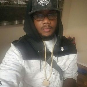 Meet your Posher, Ali