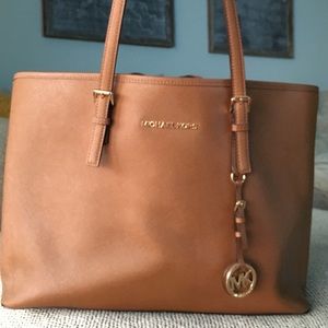 Michael Kors Tote