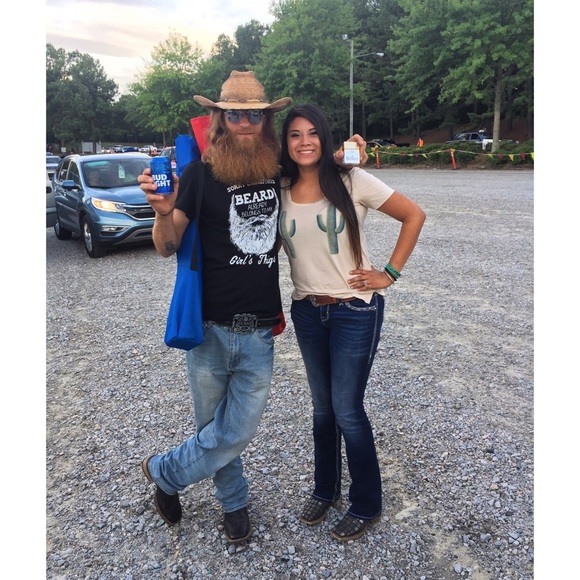 Meet your Posher, Celeste - Picture 3 of 8