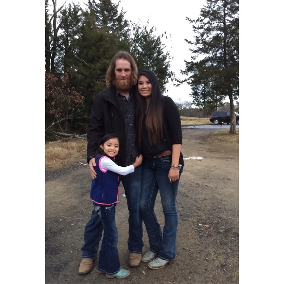 Meet your Posher, Celeste - Picture 7 of 8