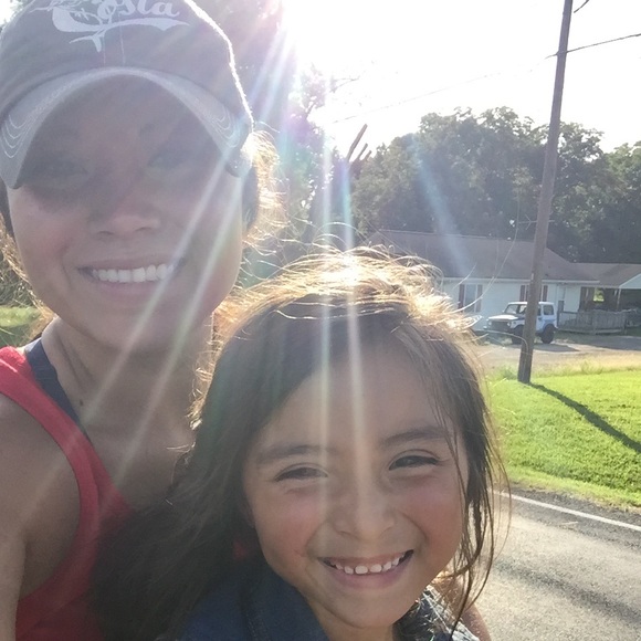 Meet your Posher, Celeste - Picture 8 of 8