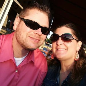 Meet your Posher, Tami