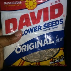 Meet your Posher, Carlos