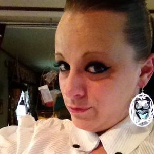 Meet your Posher, Gina