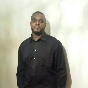 Meet your Posher, Melvin