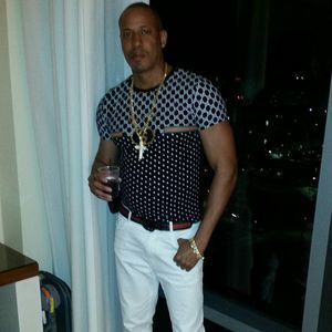 Meet your Posher, Hugo