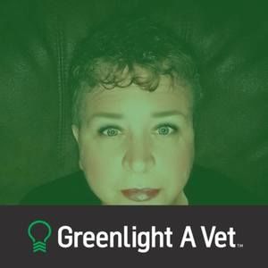 Meet your Posher, Maureen