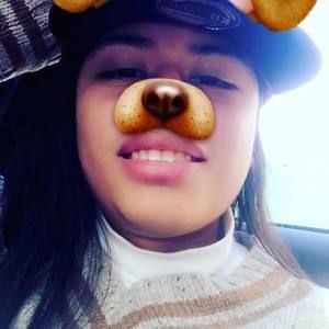 Meet your Posher, Valentin