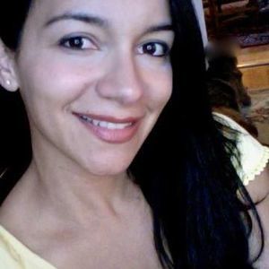 Meet your Posher, Creisa