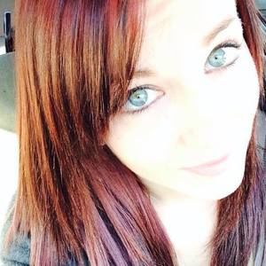 Meet your Posher, Alia