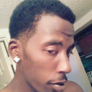 Meet your Posher, Andre