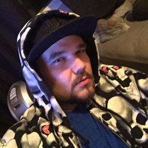 Meet your Posher, Will