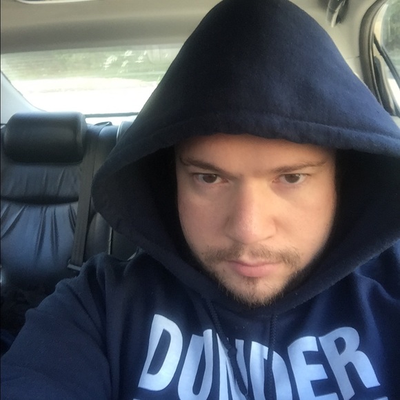 Meet your Posher, Josh - Picture 1 of 1