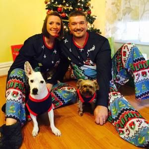 Meet your Posher, Jenny