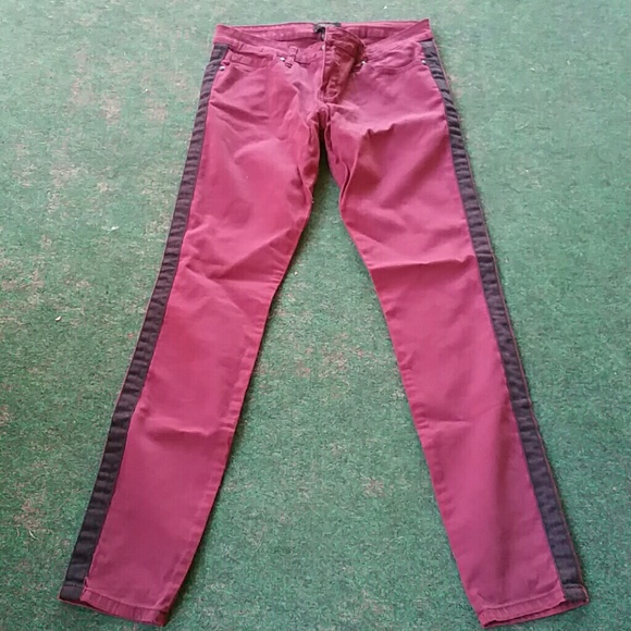 jeans - Picture 1 of 2