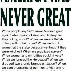 Meet your Posher, Gary