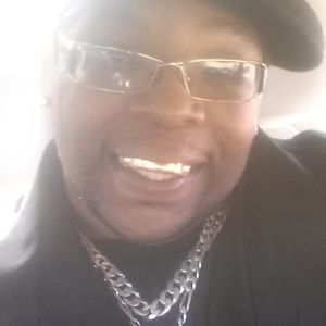 Meet your Posher, Evangelist