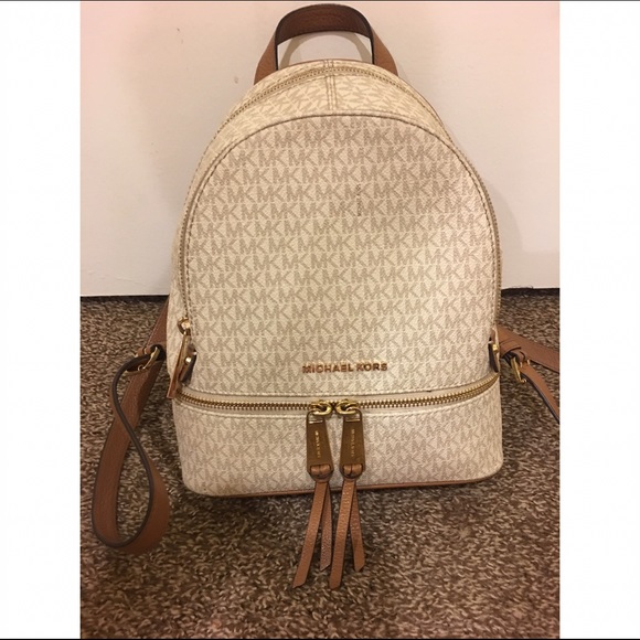Michael Kors  Backpack