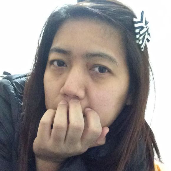 Meet your Posher, Zin - Picture 1 of 1