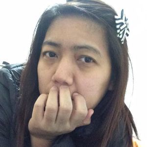 Meet your Posher, Zin